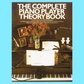 The Complete Piano Player - Theory Book