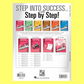 Step By Step Piano Course - Book 2