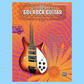 The Greatest 60's Rock Guitar Guitar Tab Book (55 Songs)