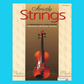 Strictly Strings - Violin Book 1