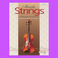 Strictly Strings - Viola Book 1