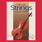 Strictly Strings - Cello Book 2