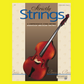 Strictly Strings - Double Bass Book 2