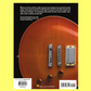 Hal Leonard Guitar Method - Music Theory For Guitarists Book/Ola