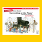 Succeeding At The Piano - Preparatory Theory & Activity Book (2nd Edition)