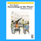 Succeeding At The Piano - Grade 2B Theory & Activity Book