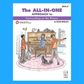 All In One Approach To Succeeding At The Piano - Grade 2C Book