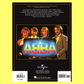 Abba - Gold Greatest Hits Piano, Vocal & Guitar Songbook