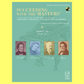 Succeeding With The Masters - Romantic Era Book 2