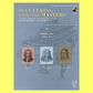 Succeeding With The Masters - Baroque Era Book 2