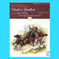 Succeeding With The Masters - Teacher's Handbook Classical Era Book 2