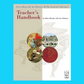 Succeeding At The Piano & Festival Collection - Teacher's Handbook