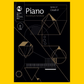 AMEB Piano Series 17 - Grade 8 Recording & Handbook