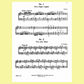 John Thompson - Fifty Second Grade Studies For Piano Book