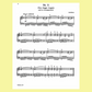 John Thompson - Fifty Second Grade Studies For Piano Book