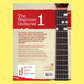 The Beginner Guitarist - Book 1