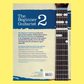 The Beginner Guitarist - Book 2