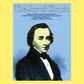 The Joy Of Chopin Book