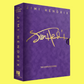 Jimi Hendrix - The Complete Scores 52 Song Hardcover Edition Book