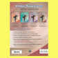 Alfreds Premier Piano Express Book 4 (Book/Ola)