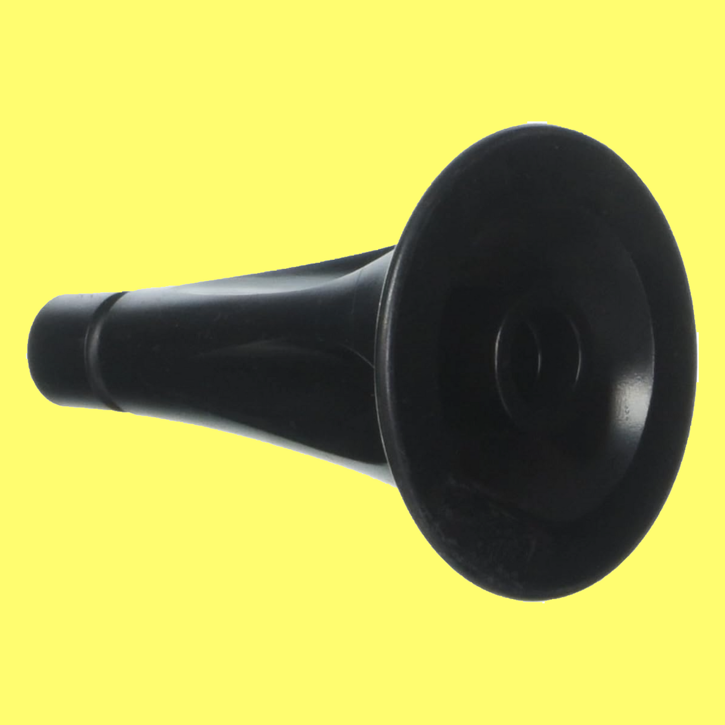 Manhasset Stand Clarinet Peg Adaptor for the Wind Instrument Stand