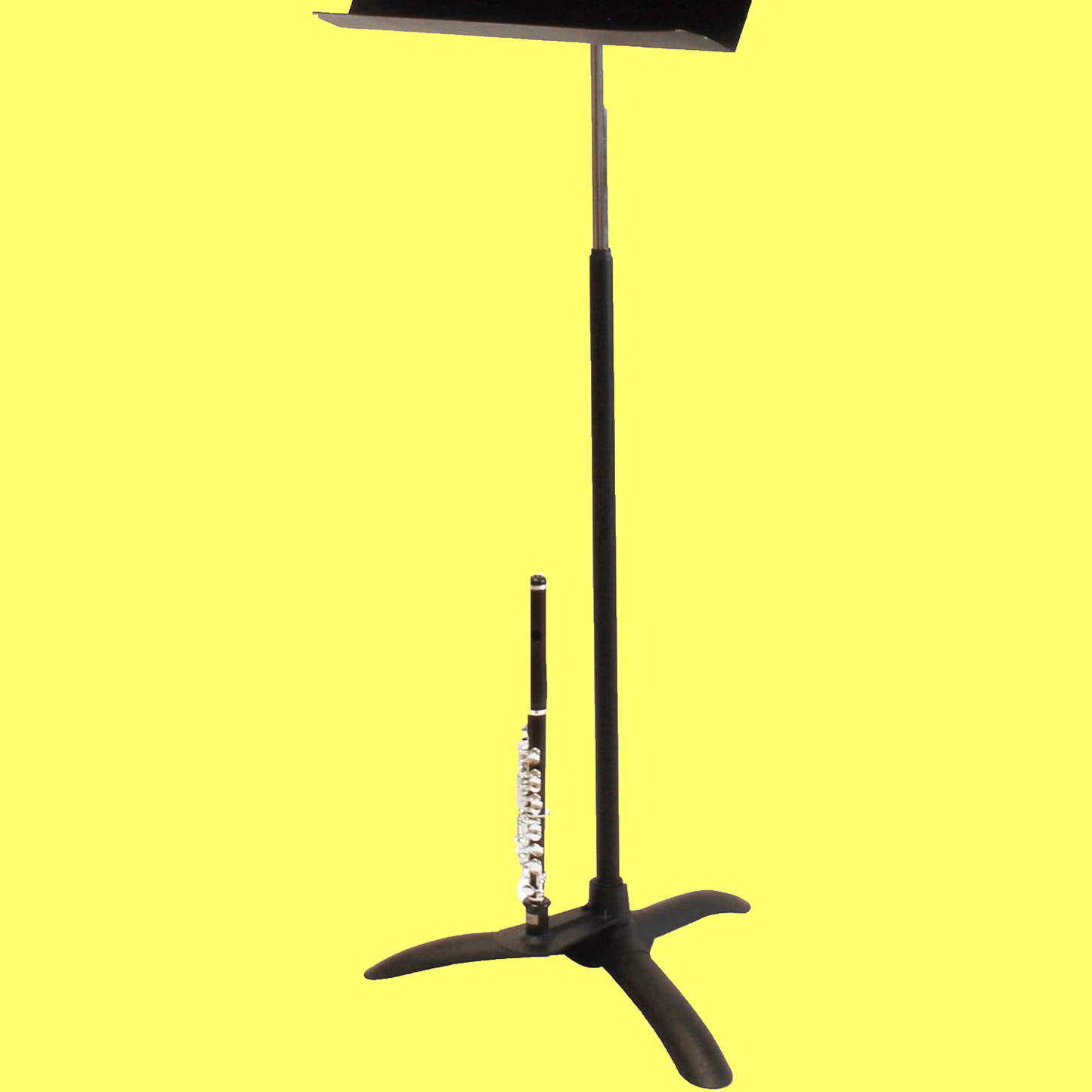 Manhasset Piccolo Peg Adapter for the Wind Instrument Stand Adapter