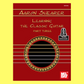 Aaron Shearer - Learning The Classic Guitar Part 3 Book/Ola