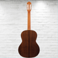 Kremona F65S Fiesta Spruce / Rosewood Classical Guitar with Premium Soft Case