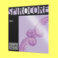 Thomastik S18 Spirocore Viola 'A' Single String