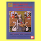 Carole Koenig - Hammered Dulcimer Classics Book