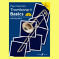 Faber Music - Trombone Basics (Bass Clef Edition) Book