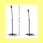 112cm Surround Sound Stands (Set of 2)