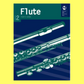 AMEB Flute - Series 2 Grade 4 Book