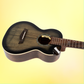 Flight Peter Moss Signature Tenor Ukulele with Premium Gig Bag (Arriving Dec)