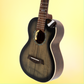 Flight Peter Moss Signature Tenor Ukulele with Premium Gig Bag (Arriving Dec)