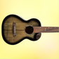 Flight Peter Moss Signature Tenor Ukulele with Premium Gig Bag (Arriving Dec)