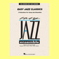 Easy Jazz Classics - Bass Book