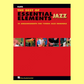 The Best Of Essential Elements For Jazz Ensemble - Flute Book