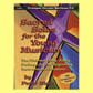 Sacred Solos For The Young Musician - Trumpet/Cornet/ Baritone TC Book