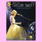 The Best of Taylor Swift Book - 3rd Edition