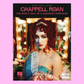 Chappell Roan - The Rise and Fall of a Midwest Princess Songbook