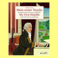 My First Haydn - Easy Piano Pieces Book