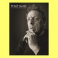 Philip Glass - The Complete Piano Etudes Book