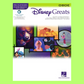 Disney Greats For Oboe - Play Along Book/Ola