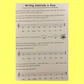 How To Blitz Sight Reading Book 1 (Preliminary - Grade 3)