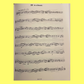 James Rae: 40 Modern Studies - Solo Clarinet Book