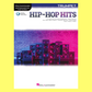 Hip-Hop Hits For Trumpet Play Along Book/Ola