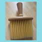 Violin and String Instruments Nylon Cleaning Brush (Wooden Handle)