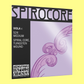 Thomastik S24 Spirocore 4/4 Viola 'C' Single String Tungston