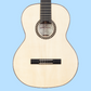 Kremona Romida RD-S Solid Spruce Classical Guitar with Case